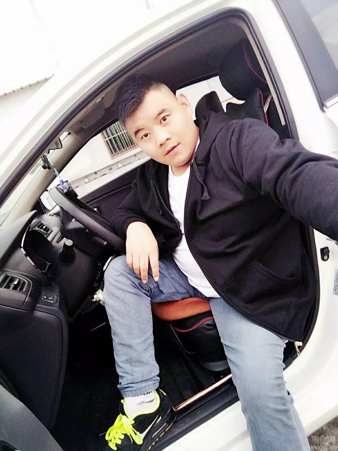 2345_image_file_copy_4