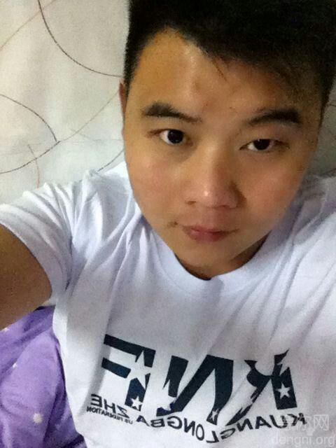 mmexport1466139117184