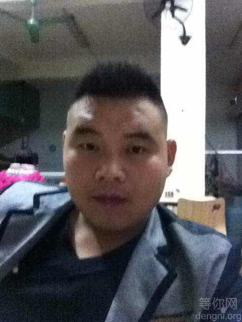 mmexport1466139774082