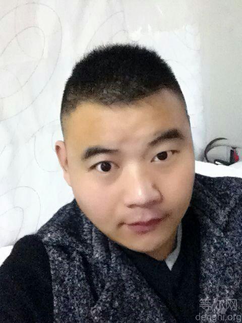 mmexport1466139833017