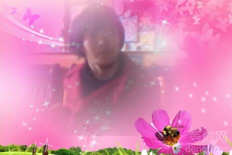 QQͼƬ20170523164718