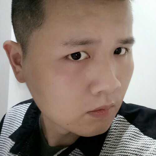 143F87F1F5BB16A64C36DBCFFA67F4FD