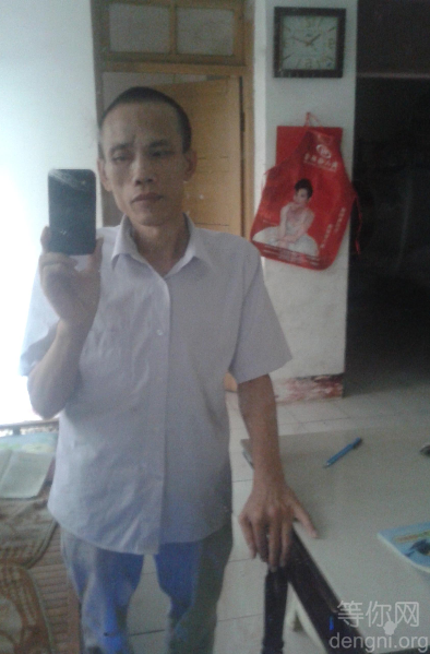 H~3]OY_N3C6L(T{M$5%`EC7