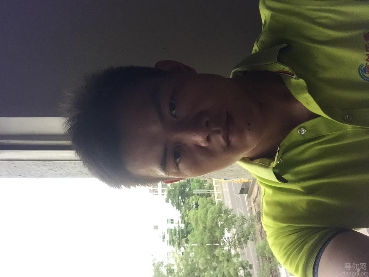 �����е���