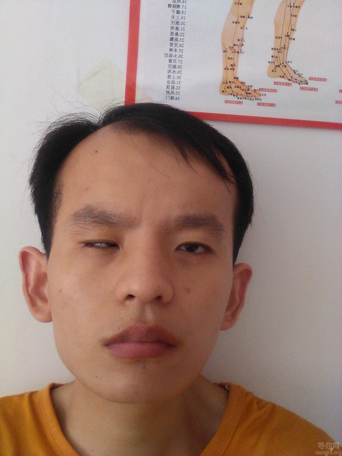 �������ڵ����յġ�