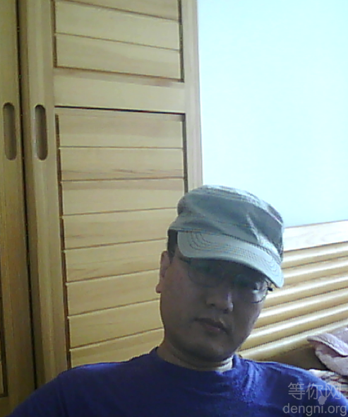 2017��6��25����Ƭ