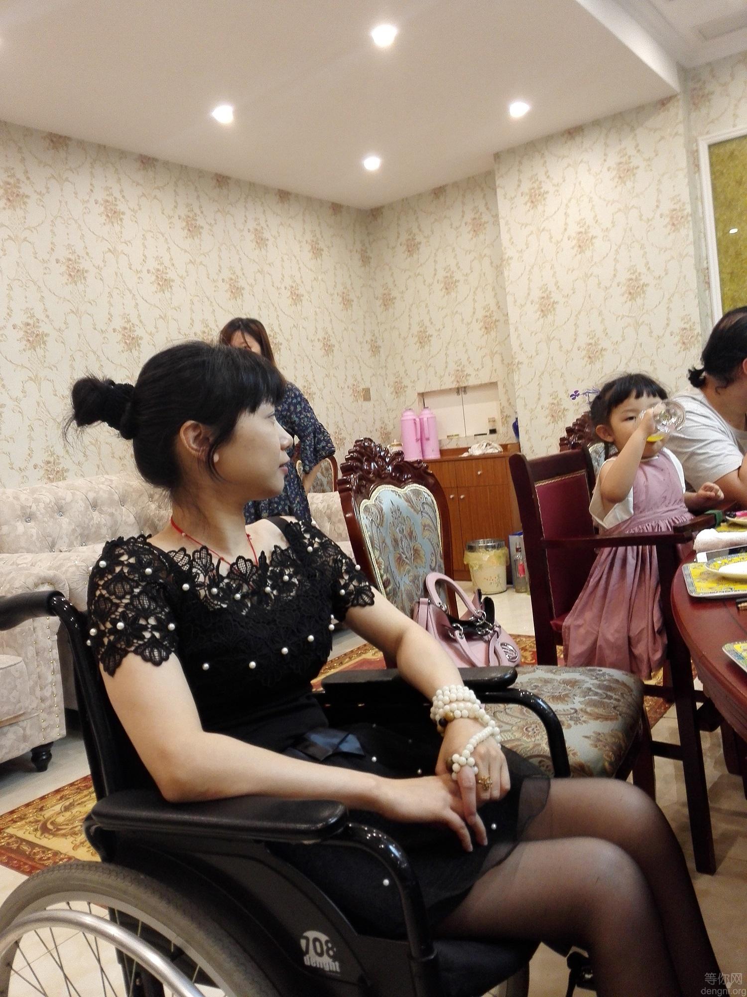 IMG_20170604_192220_BURST004