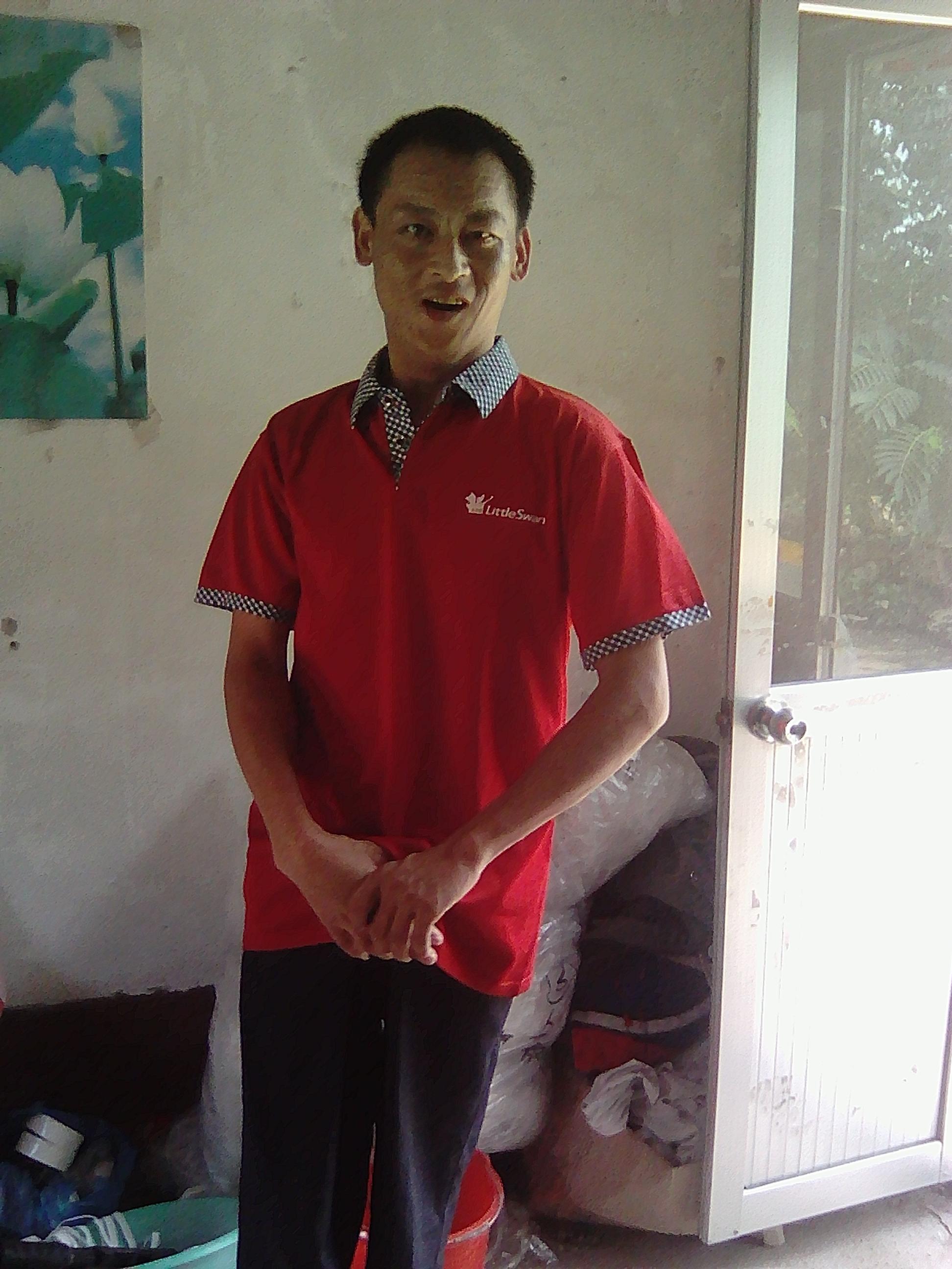 ף������쿪�Ŀ��֣�Ҳף��Ů�������ҵ�������Ĺ�������ˣ����Ǽ��Ͱ�