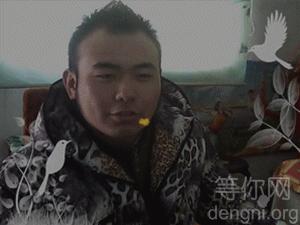 ���Ƕ��ǰ���������