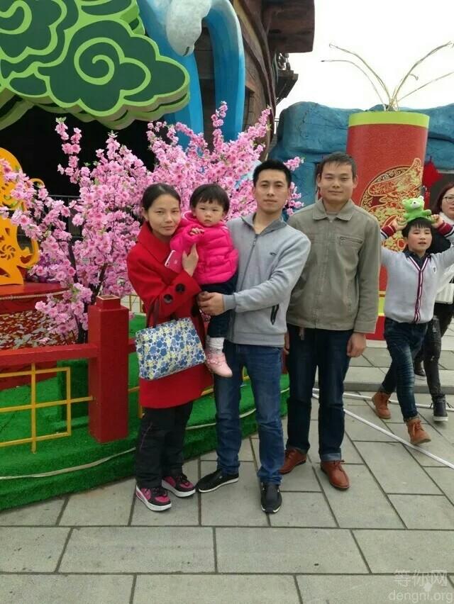 ����ϵ����ң�����������������������Ҳ����˵������ֻ�Ǹ���ͨ���ҡ�