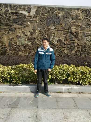 ������˵һ�£��������еĲ����������ø�����ģ��������������Ů������ֱ�Ӹ��������ϵ��