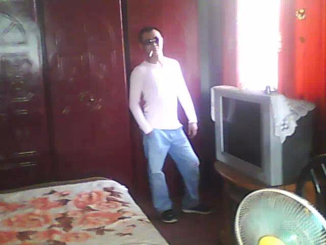 0b4d1f50adea17b86c6cb6fe8dcdb3a