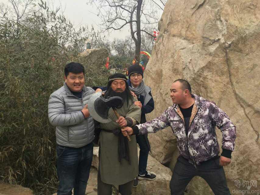 mmexport1472390658967