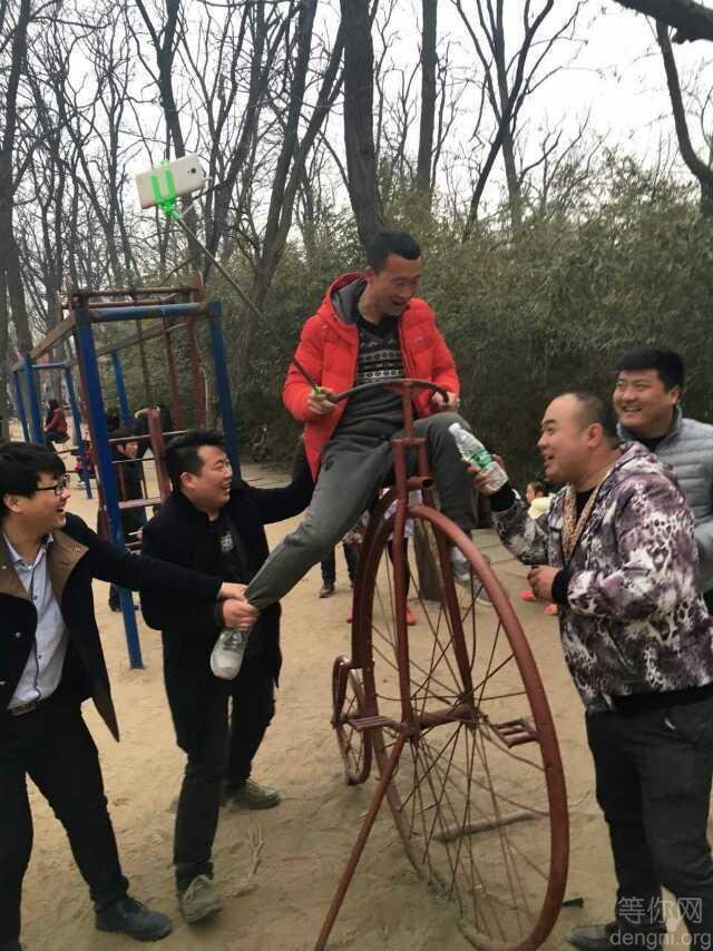 mmexport1472390664377