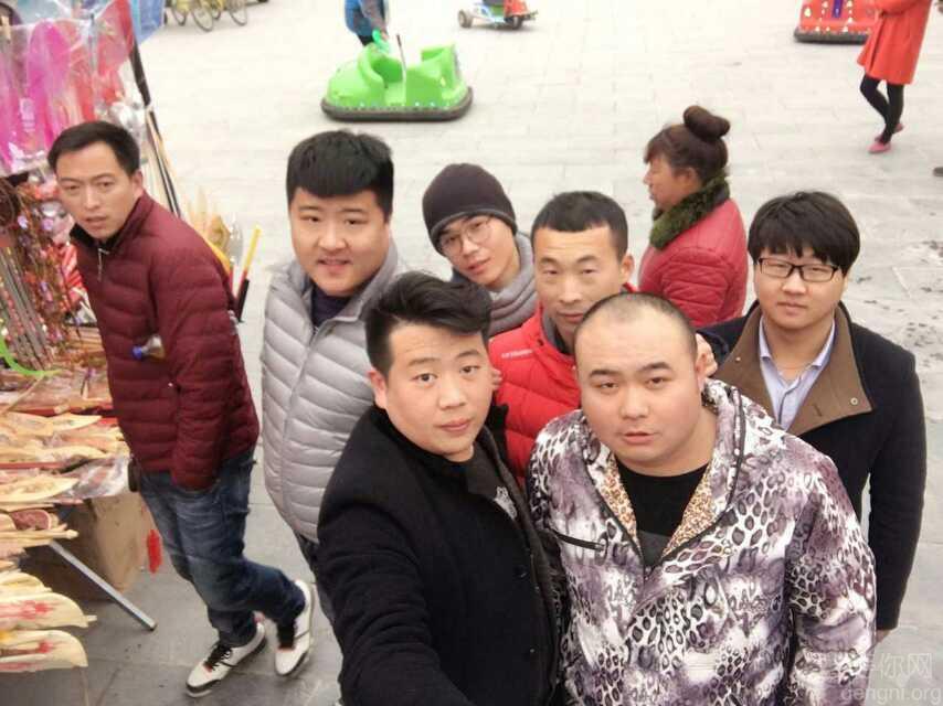 mmexport1472390689337