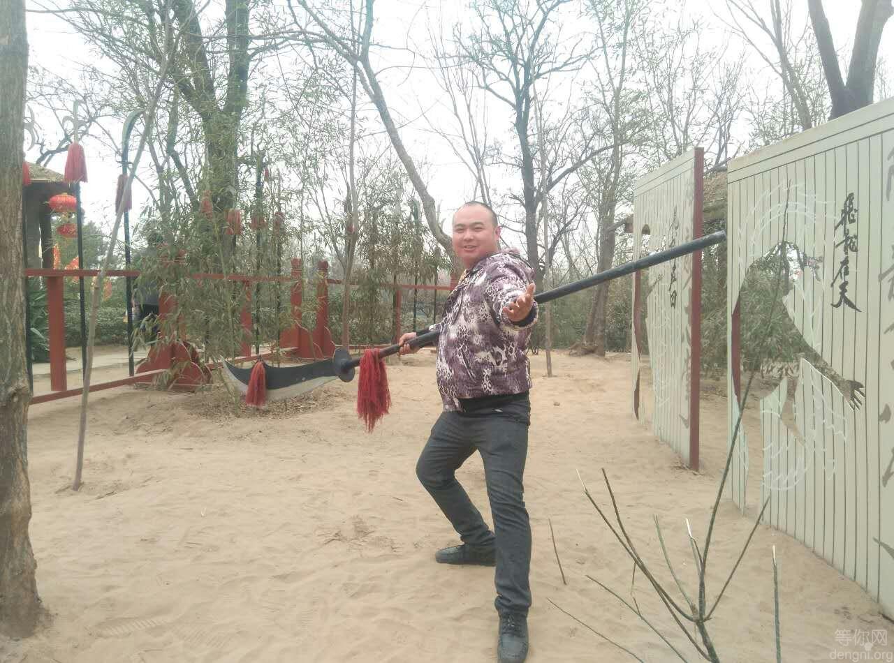 mmexport1488004965229