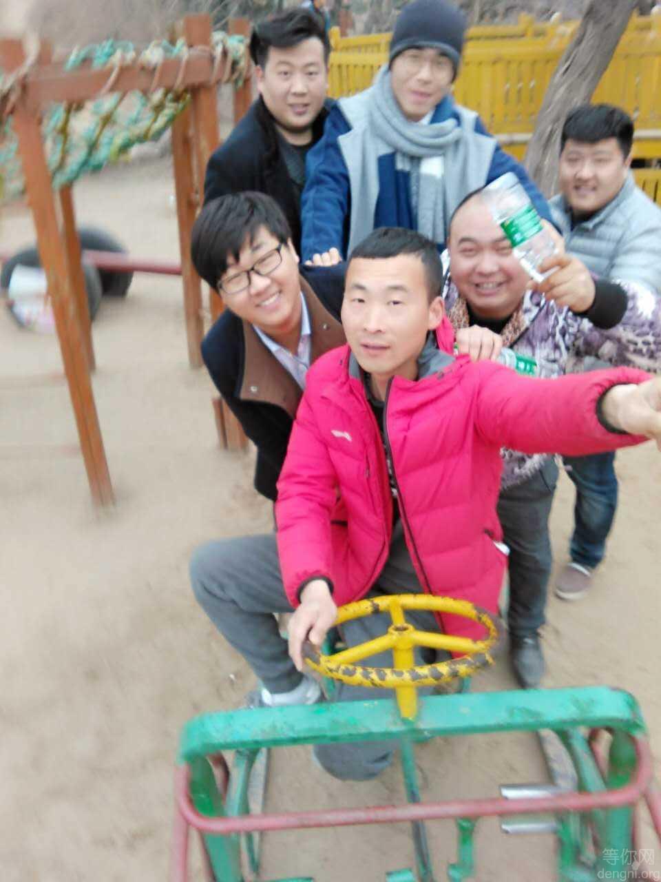 mmexport1472390695540