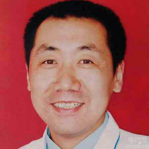 2008��Ĺ�����