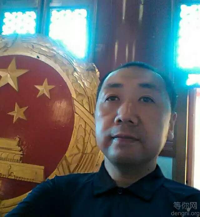 2015�����찲�ų�¥