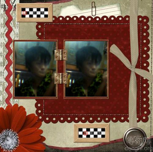 图片_001[1]_meitu_5