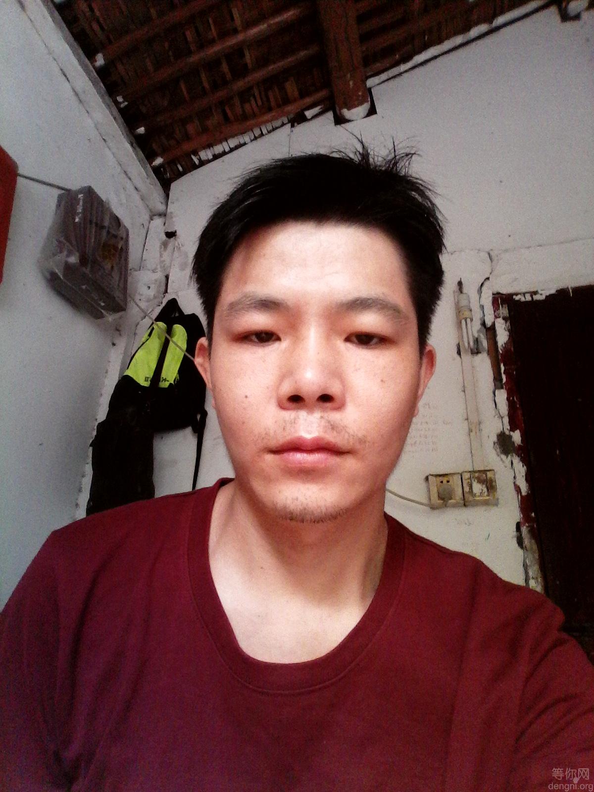 �����񹤵���