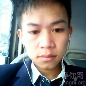 ��������ǲ��Ǻ�ɵѽ