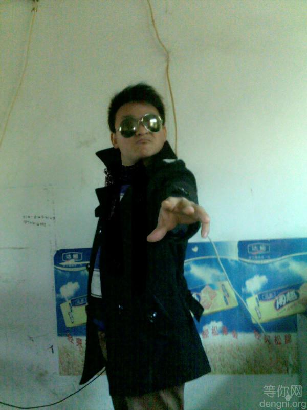 �������  �ܼ�į