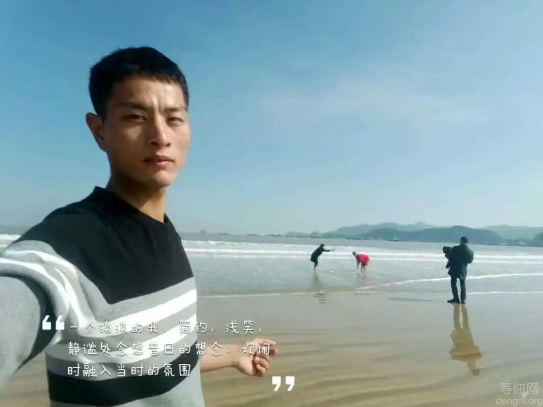 �Ҹ������Ҹ�Ů���ѣ�����΢�ţ�946154162,