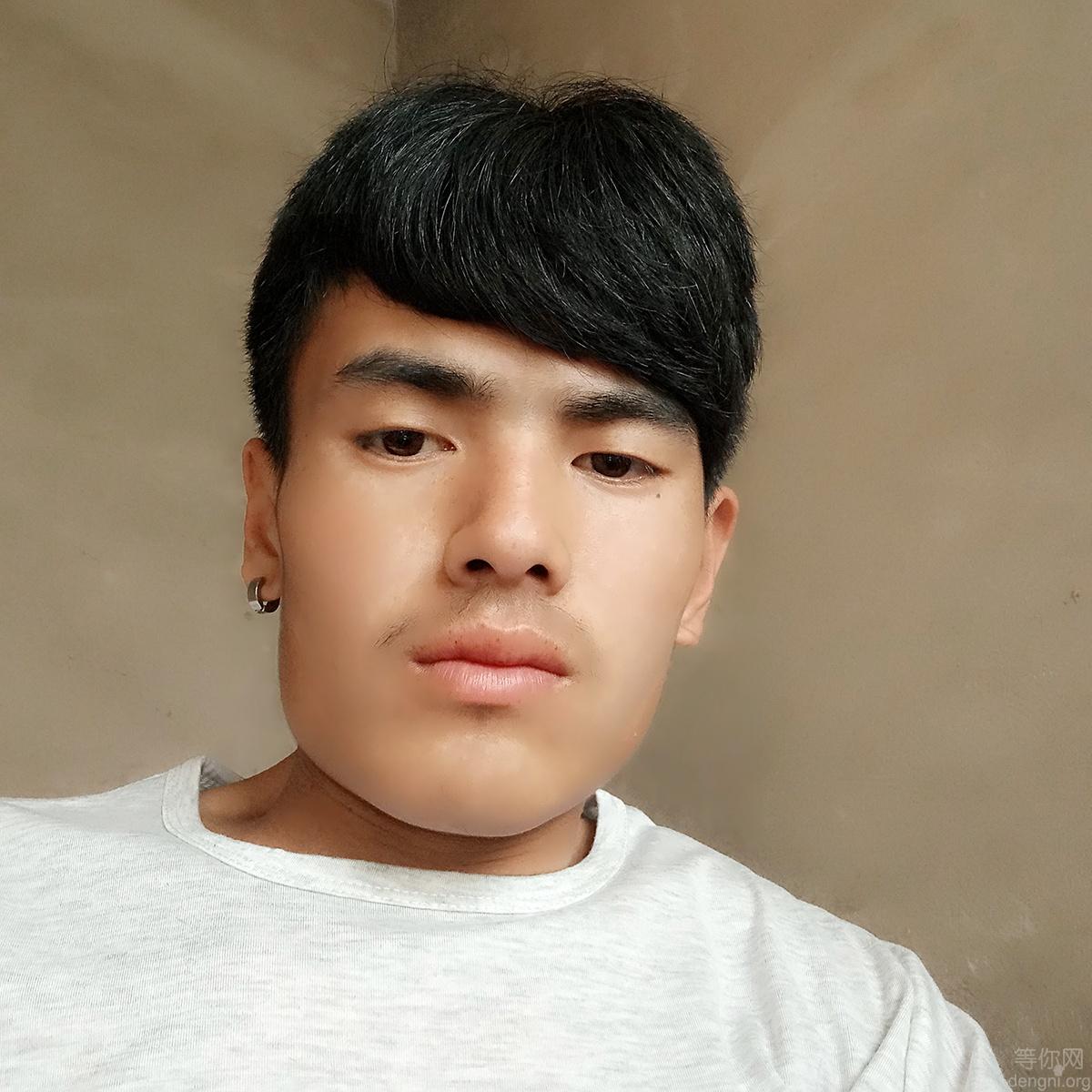 tmp_share_1495424327754