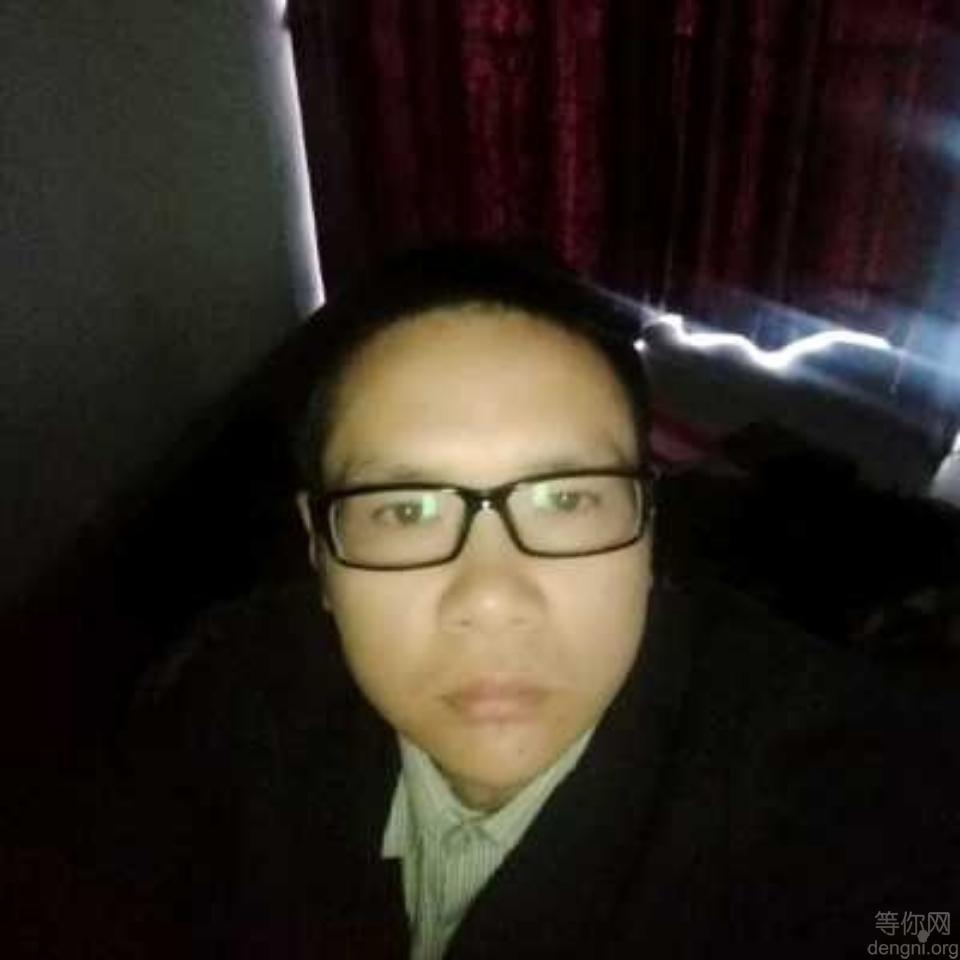 �·����ԣ�