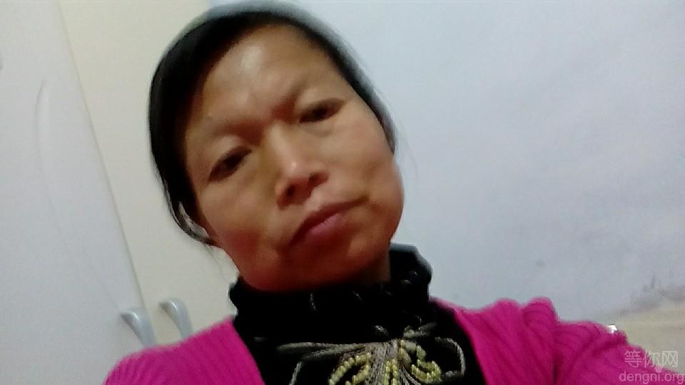 �յĲ��ã���������