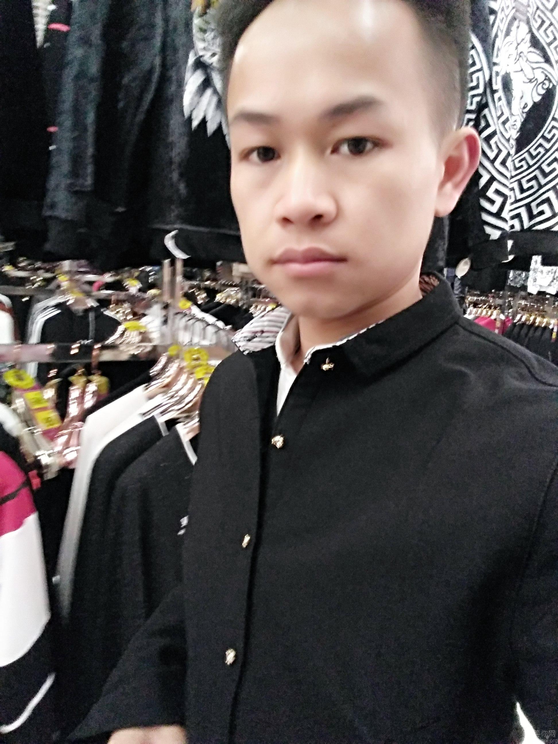 ���˶�˵�Һ�ɵ����ʵ�Ҿ����һ���̫˧����