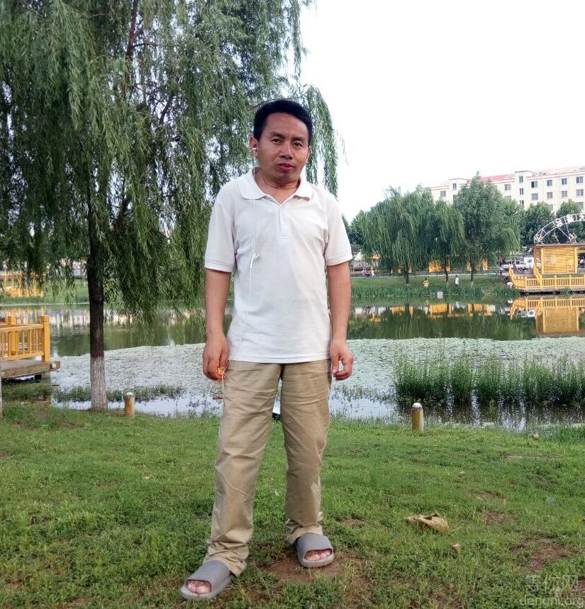 2017��6��11���ں���ʡ�ܿ����������������԰�ĵ�