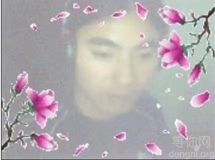 ����ʱ��