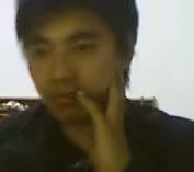 �ö���ǰ����Ƭ�ˣ�����ֻ�ܻ�ζ