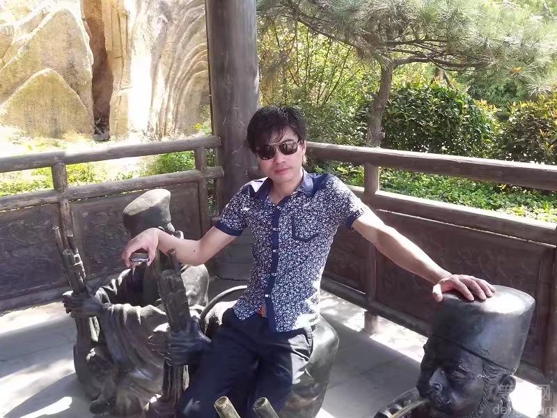 �����ͳ�