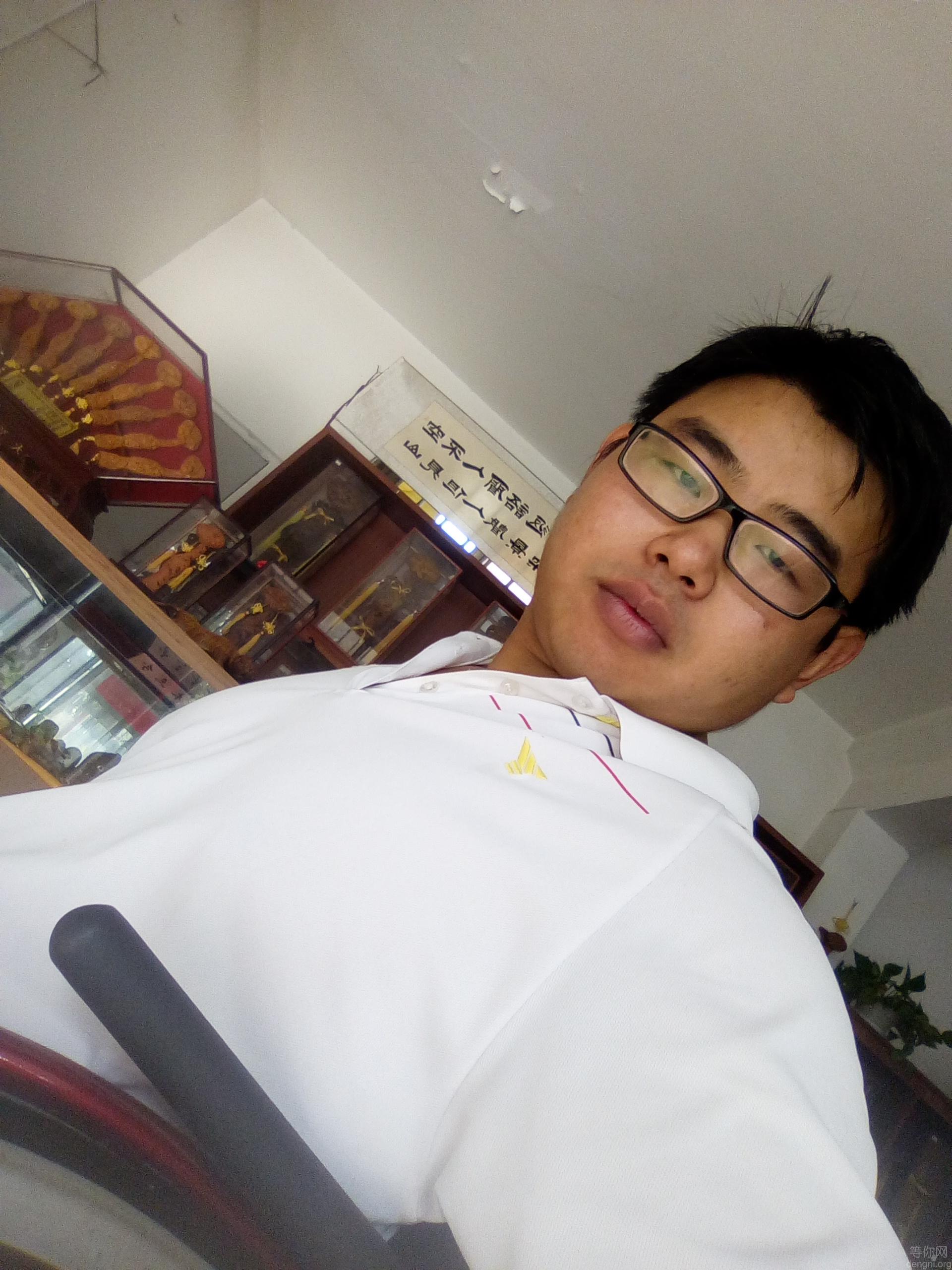 �����Ļ���