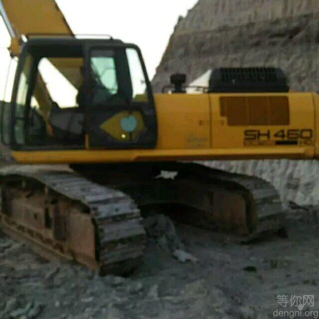 ���ǿ��ھ����