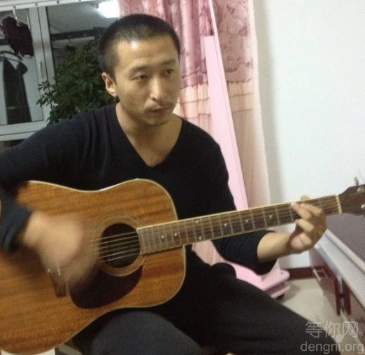 ��ϲ������