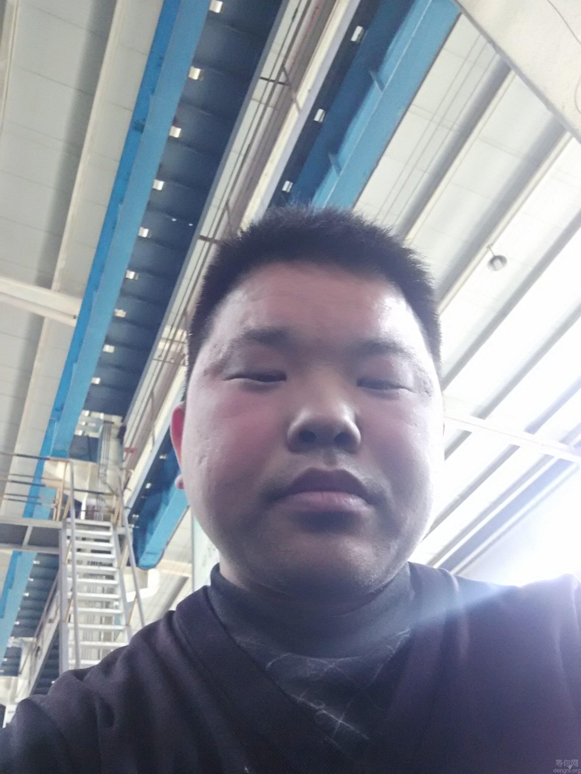 �������ĵ�