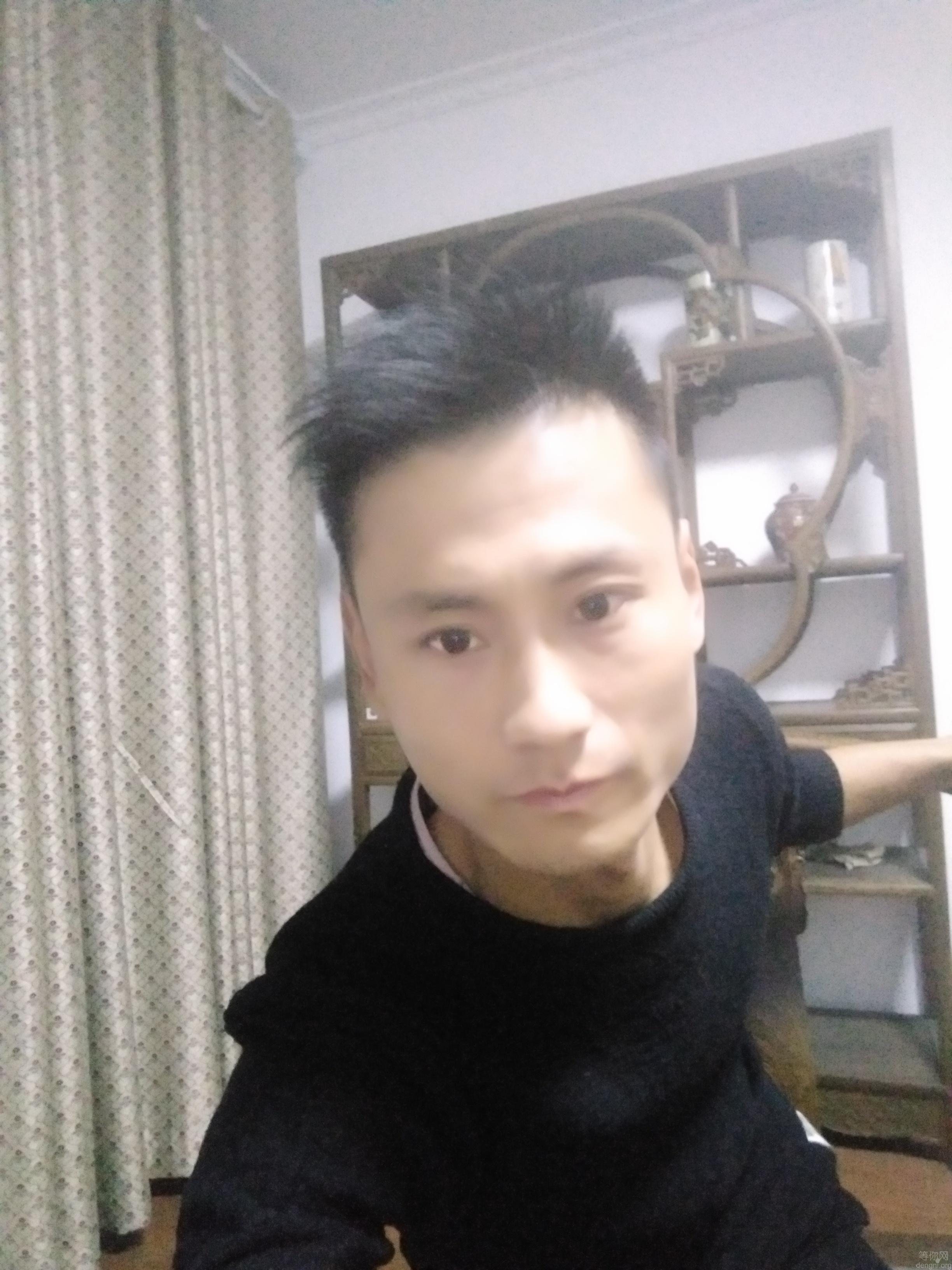 Ѱ����Ե��