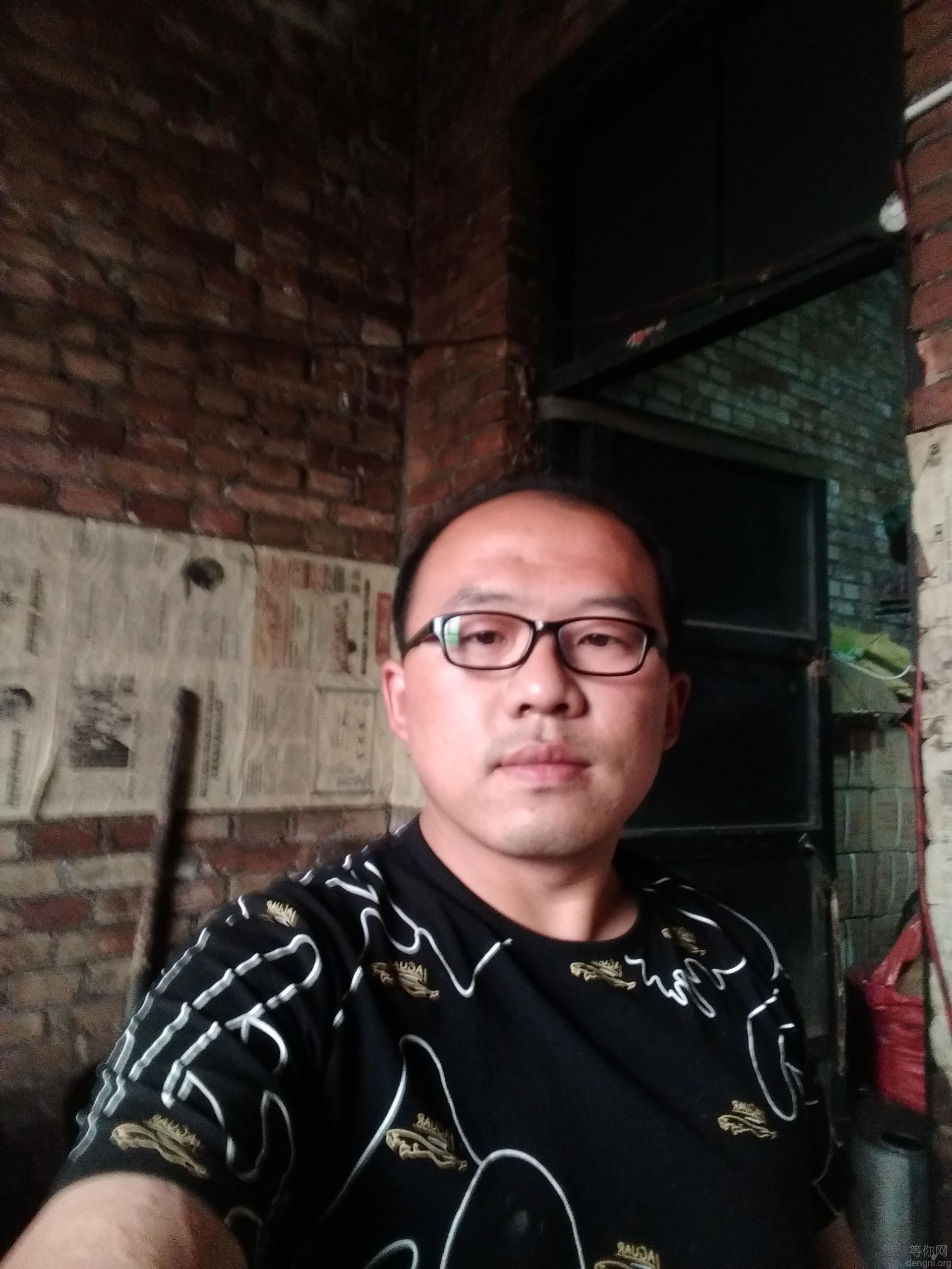 ���ڵ���