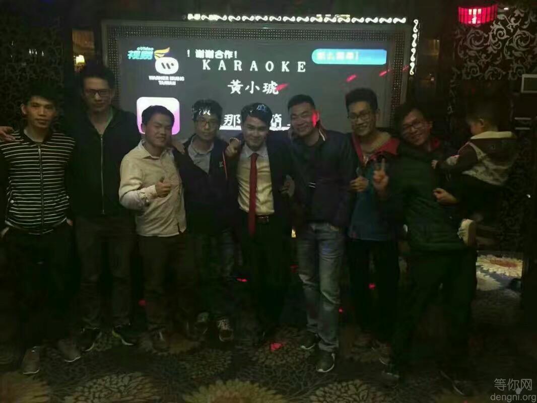 �²��ĸ�����