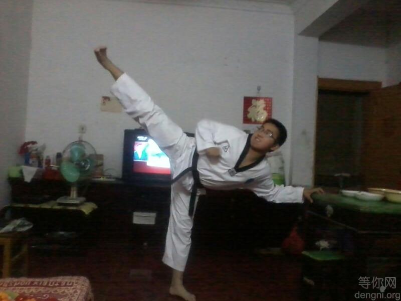 �ҵ���ȭ��