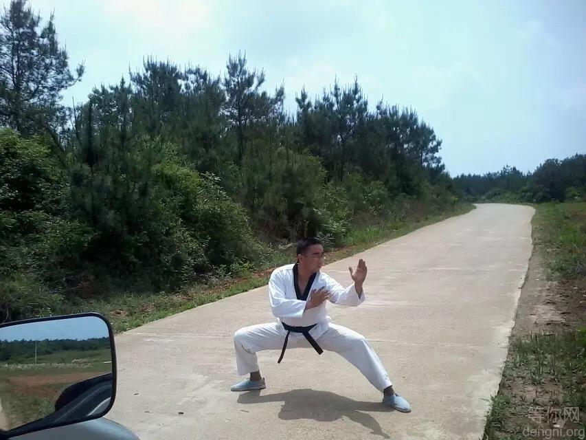 �ҵ���ȭ��