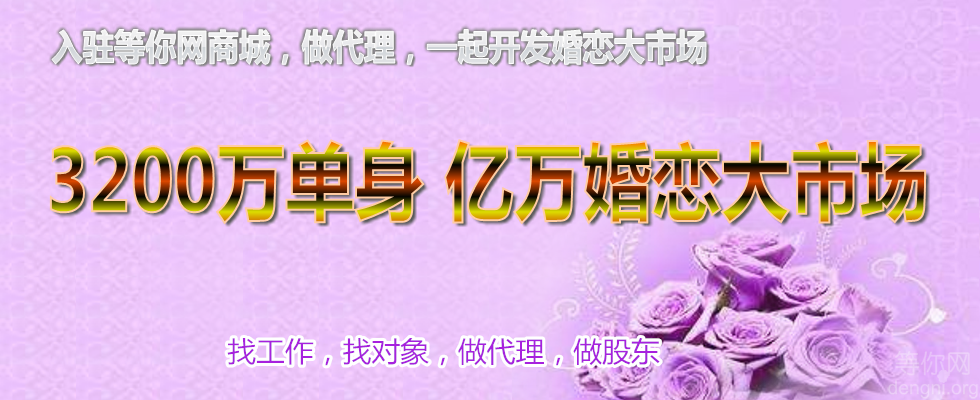 �����ҹ������Ҷ��������������ɶ���