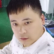 �����е���