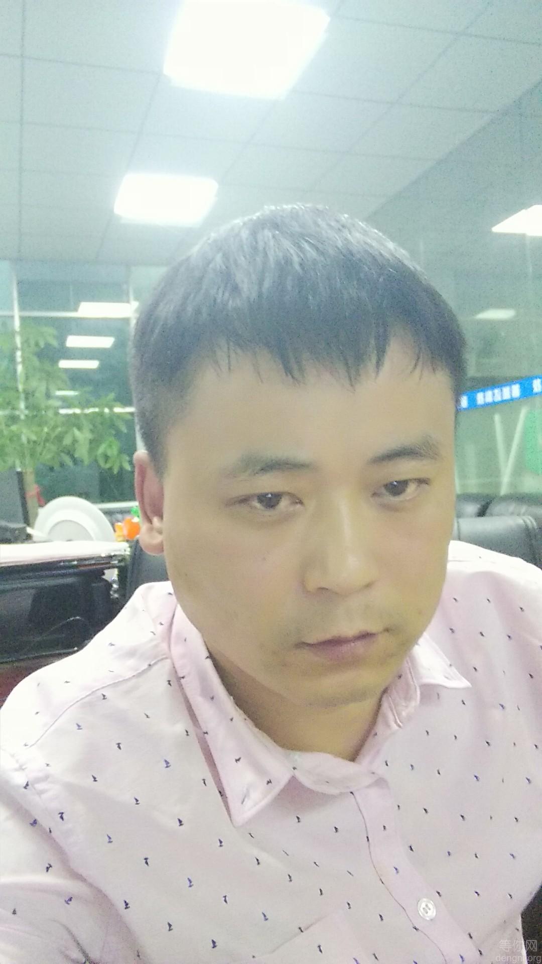 �칫�ҹ�����