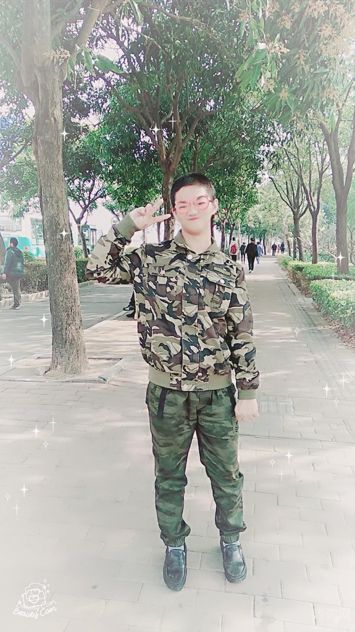 ����Ǳ�������