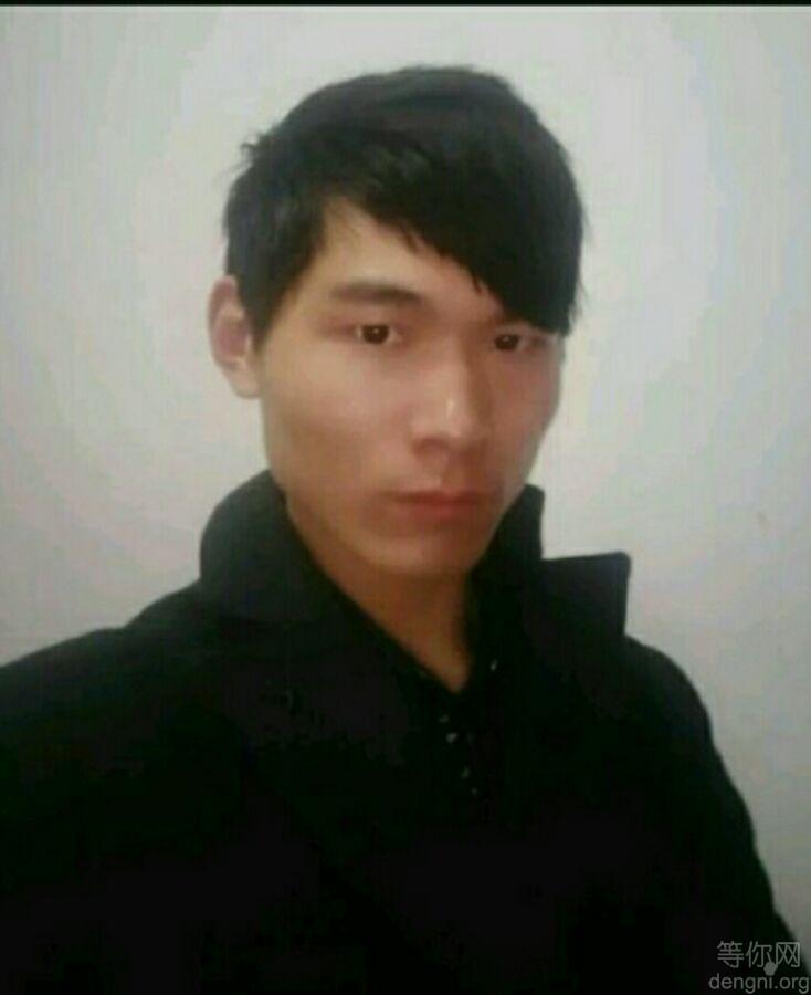 ���˹���ʱ�����Ƭ��